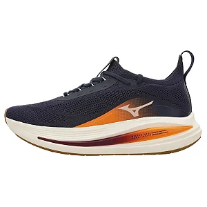 MIZUNO NEO AURA KNIT MASCULINO
