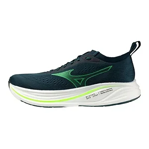 MIZUNO NEO ZEN 2 MASCULINO