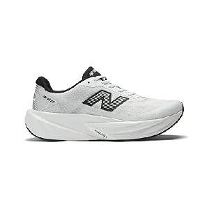 NEW BALANCE REBEL V5 MASCULINO