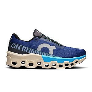 ON CLOUDMONSTER 2 MASCULINO
