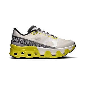 ON CLOUDMONSTER HYPER FEMININO