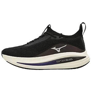 MIZUNO NEO AURA KNIT MASCULINO