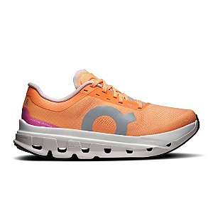 ON CLOUDFLOW 5 MASCULINO