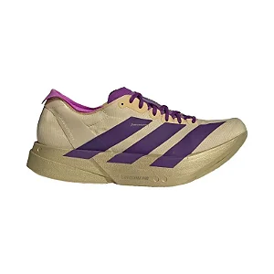 TENIS ADIZERO ADIOS PRO 4 FEMININO