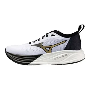 MIZUNO NEO ZEN 2 MASCULINO