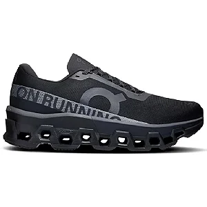 ON CLOUDMONSTER 2 MASCULINO