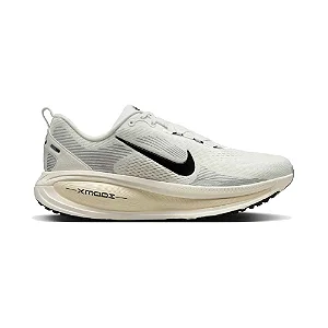 NIKE VOMERO 18 MASCULINO