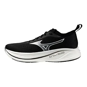 MIZUNO NEO ZEN 2 MASCULINO