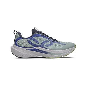 OLYMPIKUS CORRE VENTO 3