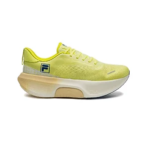 TENIS FILA SPEEDROCKER SKYFOAM MASCULINO