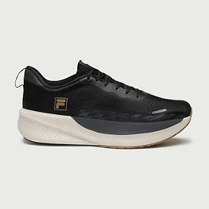 TENIS FILA AERO SKYFOAM MASCULINO