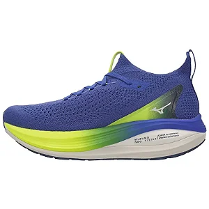 MIZUNO NEO VISTA 2 MASCULINO