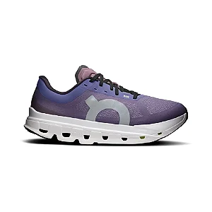 ON CLOUDFLOW 5 MASCULINO