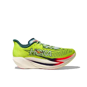 HOKA CIELO X1 3.0 UNISSEX