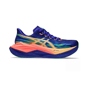 ASICS SUPERBLAST 3