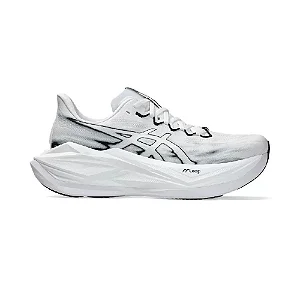 ASICS SUPERBLAST 3