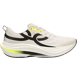 OLYMPIKUS CORRE TURBO