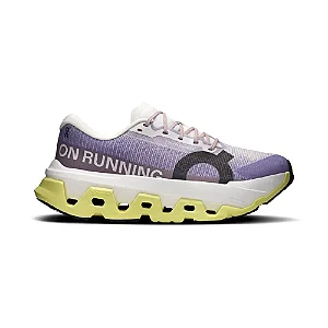 ON CLOUDMONSTER 3 HYPER FEMININO