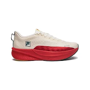 TENIS FILA AERO SKYFOAM FEMININO