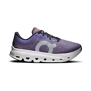 ON CLOUDFLOW 5 FEMININO