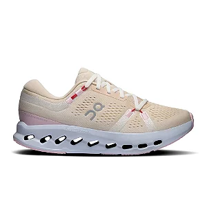 ON CLOUDSURFER 2 FEMININO