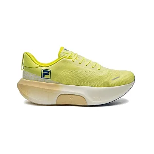 FILA SPEEDROCKER SKYFOAM FEMININO