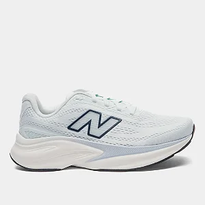 NEW BALANCE FRESH FOAM X KAIHA ROAD FEMININO