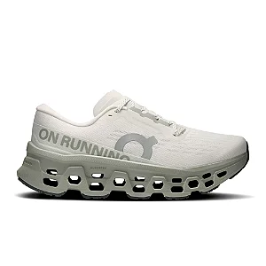 ON CLOUDMONSTER 3 FEMININO