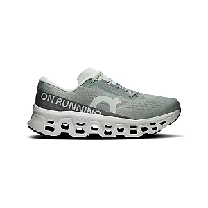 ON CLOUDMONSTER 3 MASCULINO