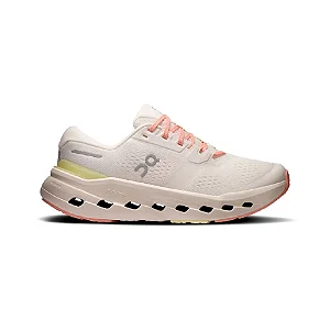 ON CLOUDRUNNER 3 FEMININO