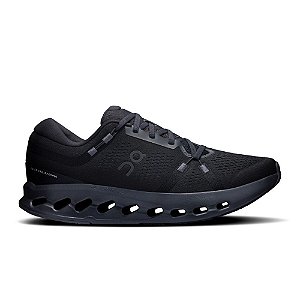 CLOUDSURFER 2 MASCULINO