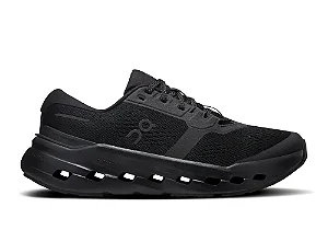 ON CLOUDRUNNER 3 MASCULINO