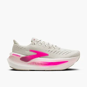 BROOKS GLYCERIN MAX 2 FEMININO