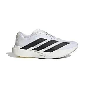 ADIDAS ADIZERO EVO SL MASCULINO