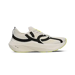 TENIS OLYMPIKUS CORRE 5