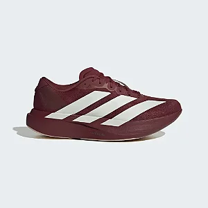 ADIDAS ADIZERO EVO SL MASCULINO