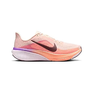 NIKE AIR ZOOM PEGASUS 42 FEMININO