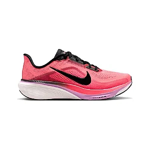 NIKE AIR ZOOM PEGASUS 42 FEMININO