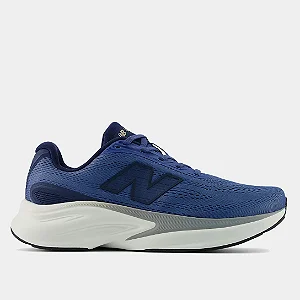 NEW BALANCE FRESH FOAM X KAIHA ROAD V2 MASCULINO
