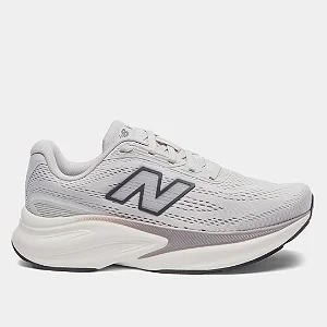 NEW BALANCE FRESH FOAM X KAIHA ROAD V2 FEMININO