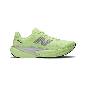 NEW BALANCE REBEL V5 MASCULINO