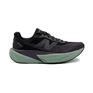 NEW BALANCE REBEL V5 MASCULINO