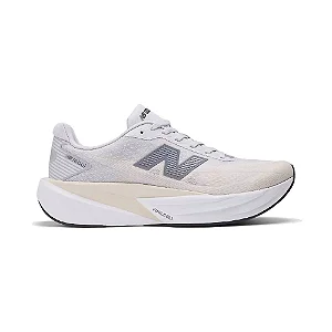 NEW BALANCE REBEL V5 MASCULINO