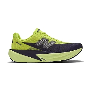 NEW BALANCE REBEL V5 MASCULINO