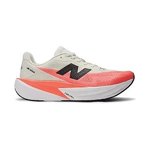 NEW BALANCE REBEL V5 MASCULINO