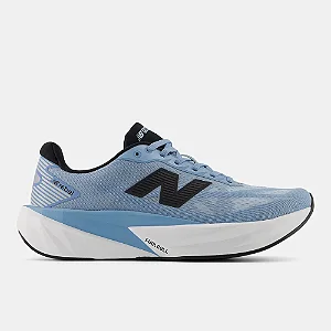 NEW BALANCE REBEL V5 MASCULINO