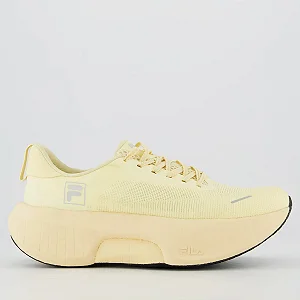 FILA SPEEDROCKER SKYFOAM FEMININO