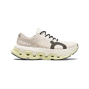 ON CLOUDMONSTER 3 HYPER MASCULINO