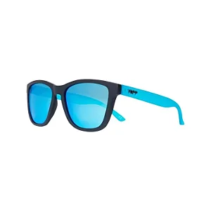 OCULOS YOPP FUSCA AZUL