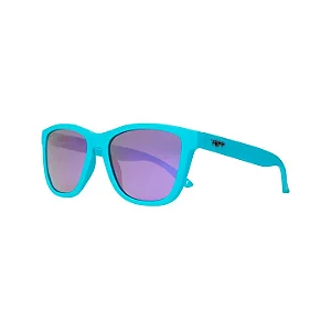 ÓCULOS YOPP AQUAMARINE